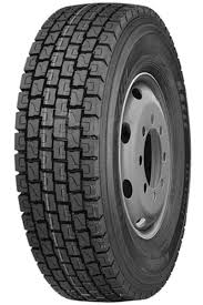 215/75/R17.5 POWERTRAC AT 18PR